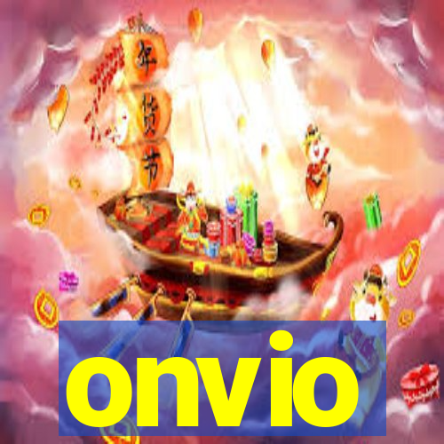 onvio-portal do empregado